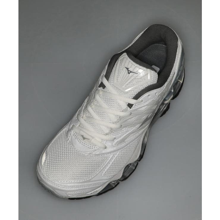 mizuno ミズノ WAVE | ASBee  | 詳細画像9 