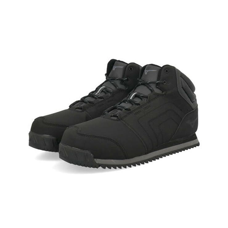 mizuno ミズノ SNOW | ASBee  | 詳細画像1 