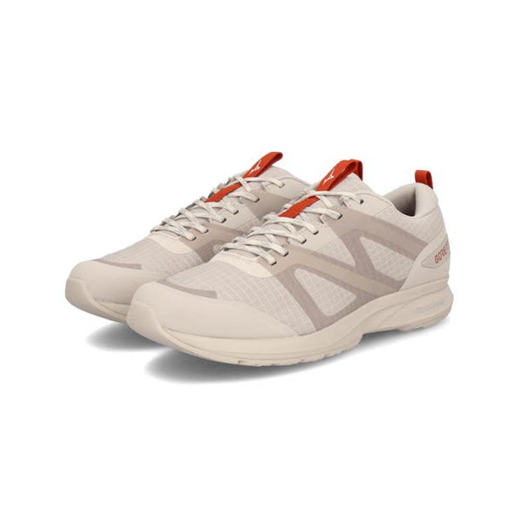 mizuno ミズノ ME | ASBee  | 詳細画像1 