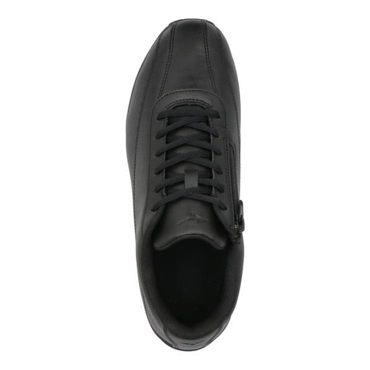 mizuno ミズノ MG | ASBee  | 詳細画像5 