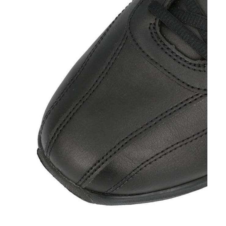 mizuno ミズノ MG | ASBee  | 詳細画像6 