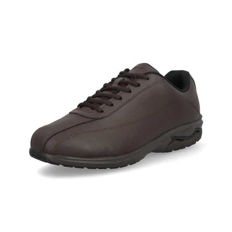 mizuno ミズノ MG | ASBee  | 詳細画像10 