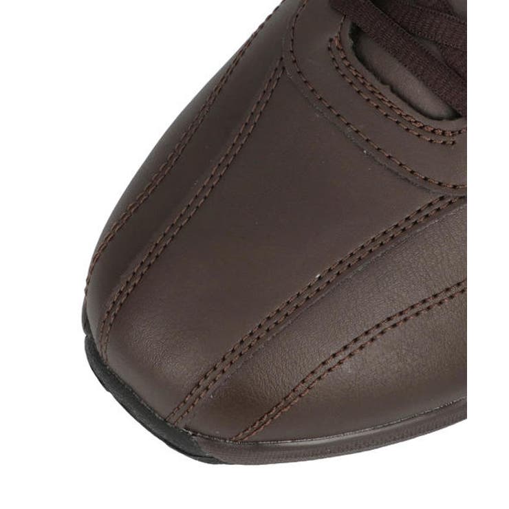 mizuno ミズノ MG | ASBee  | 詳細画像6 