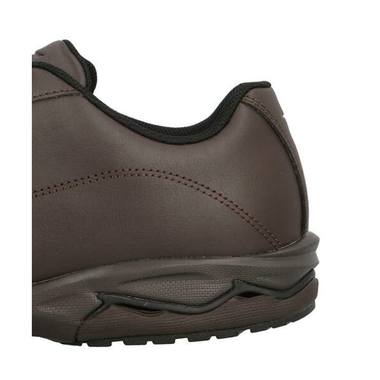 mizuno ミズノ MG | ASBee  | 詳細画像7 