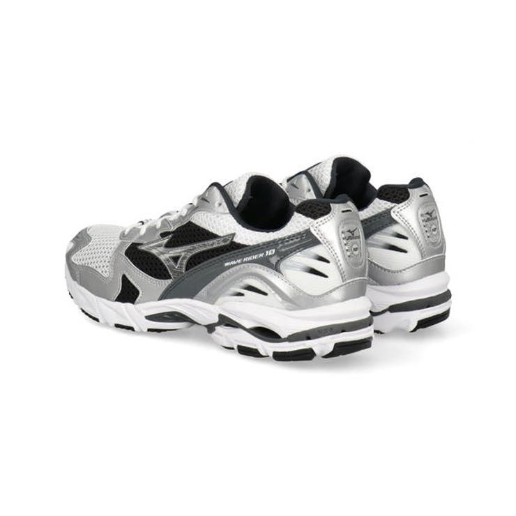 mizuno ミズノ WAVE | ASBee  | 詳細画像2 