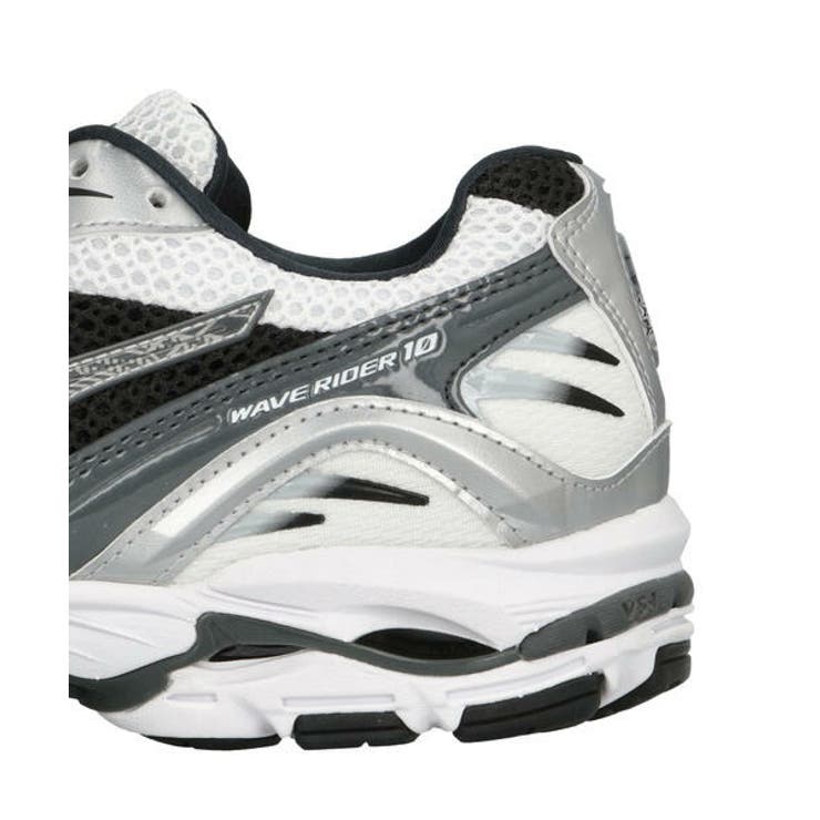 mizuno ミズノ WAVE | ASBee  | 詳細画像8 