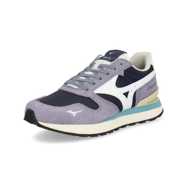 mizuno ミズノ RB87 | ASBee  | 詳細画像10 