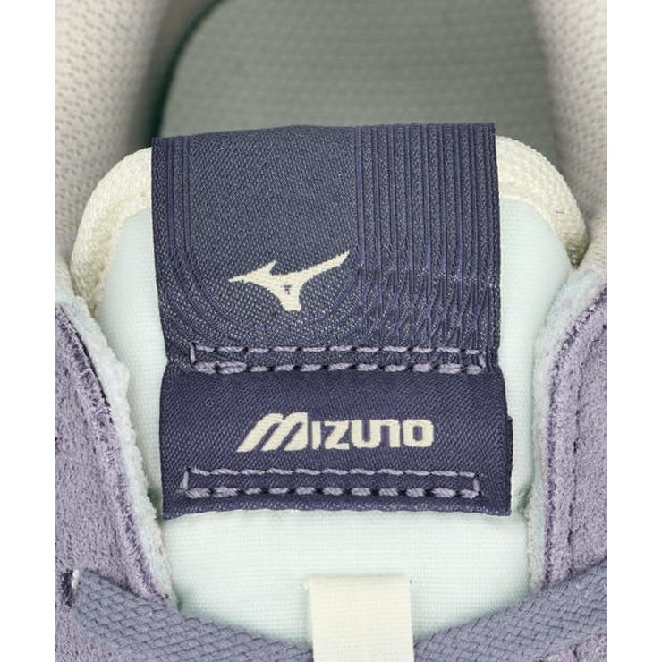 mizuno ミズノ RB87 | ASBee  | 詳細画像7 