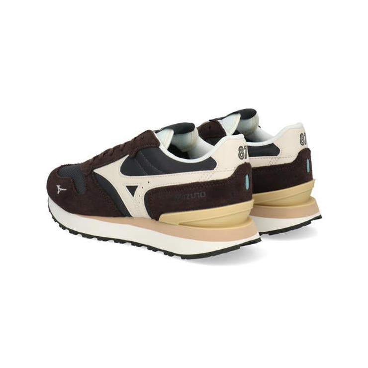 mizuno ミズノ RB87 | ASBee  | 詳細画像2 