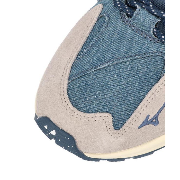 mizuno ミズノ WAVE | ASBee  | 詳細画像6 