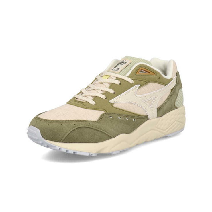 mizuno ミズノ CONTENDER | ASBee  | 詳細画像9 