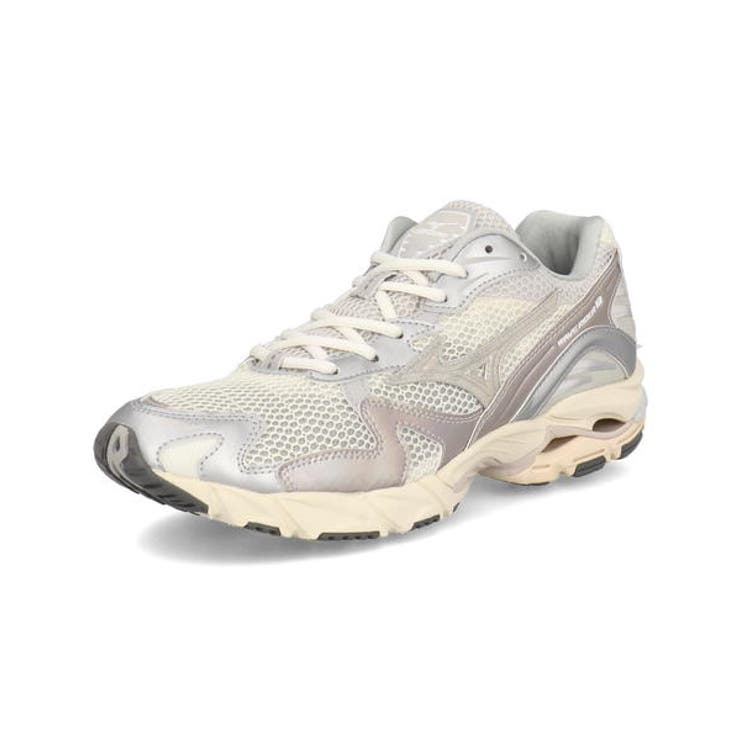 mizuno ミズノ WAVE | ASBee  | 詳細画像10 