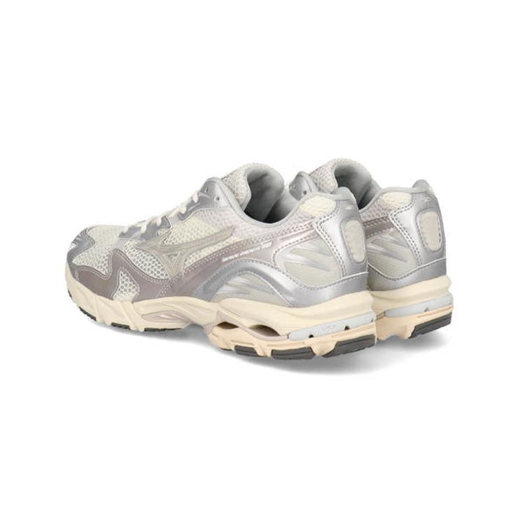 mizuno ミズノ WAVE | ASBee  | 詳細画像2 