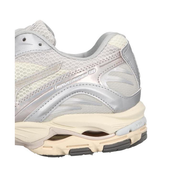 mizuno ミズノ WAVE | ASBee  | 詳細画像9 