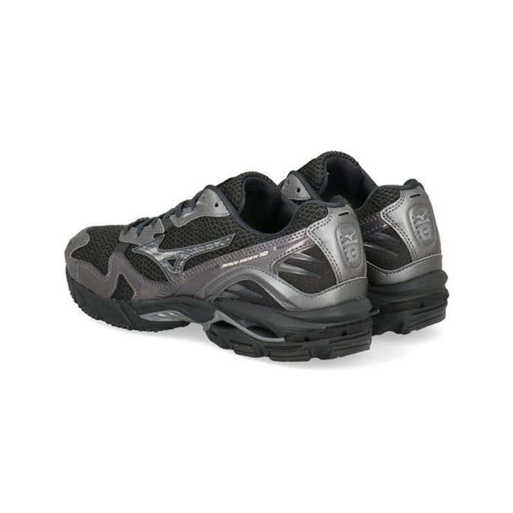 mizuno ミズノ WAVE | ASBee  | 詳細画像2 