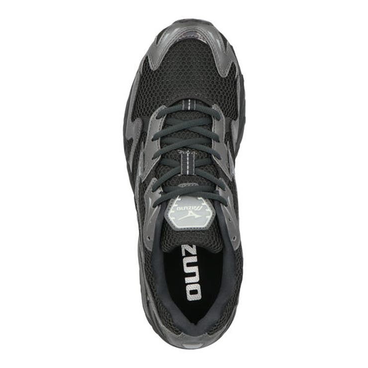 mizuno ミズノ WAVE | ASBee  | 詳細画像5 