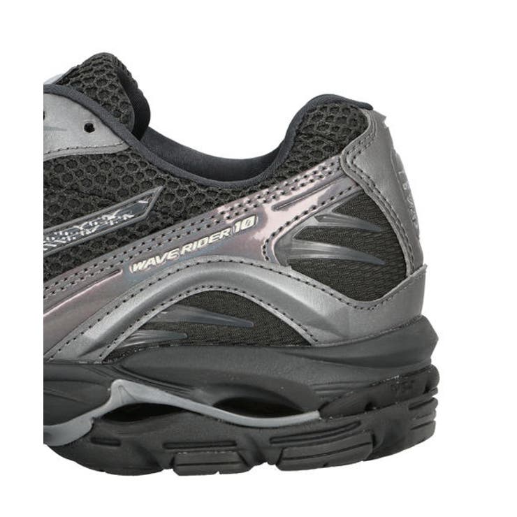 mizuno ミズノ WAVE | ASBee  | 詳細画像9 