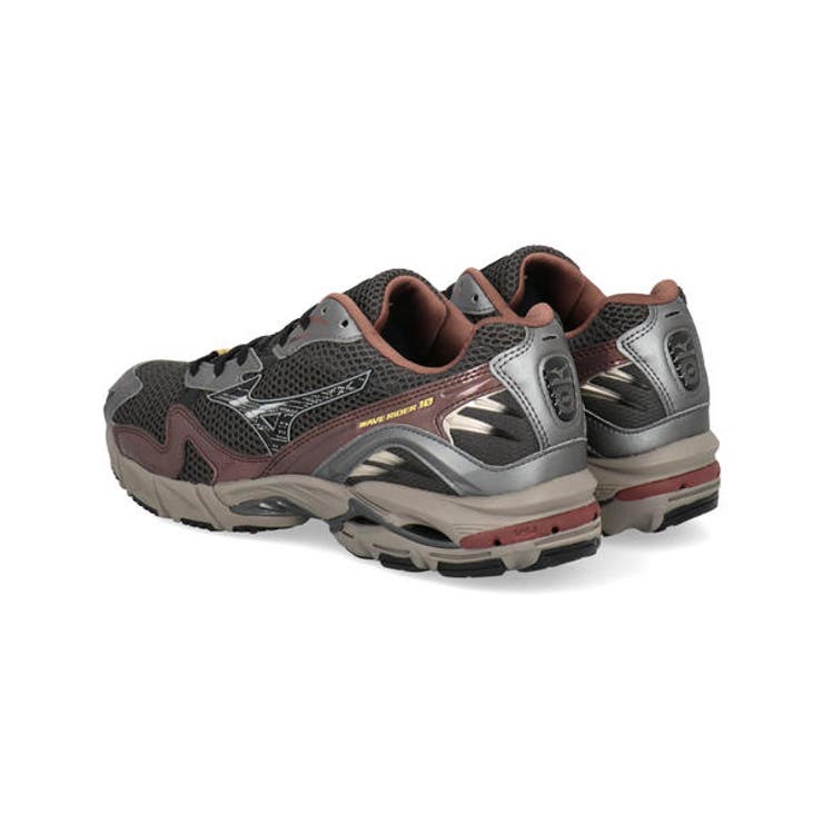 mizuno ミズノ WAVE | ASBee  | 詳細画像2 