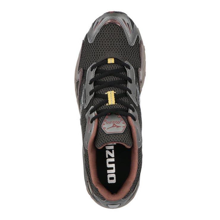 mizuno ミズノ WAVE | ASBee  | 詳細画像5 