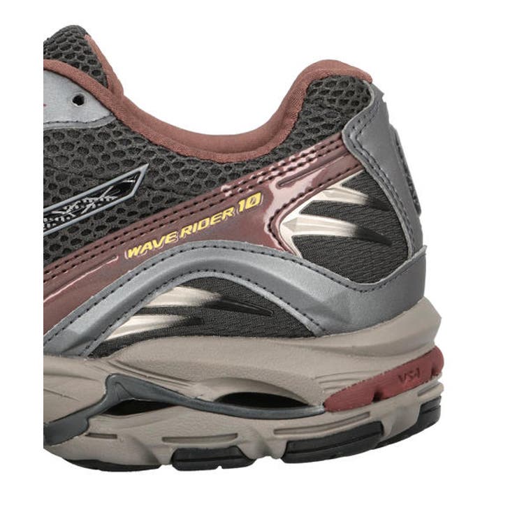 mizuno ミズノ WAVE | ASBee  | 詳細画像9 