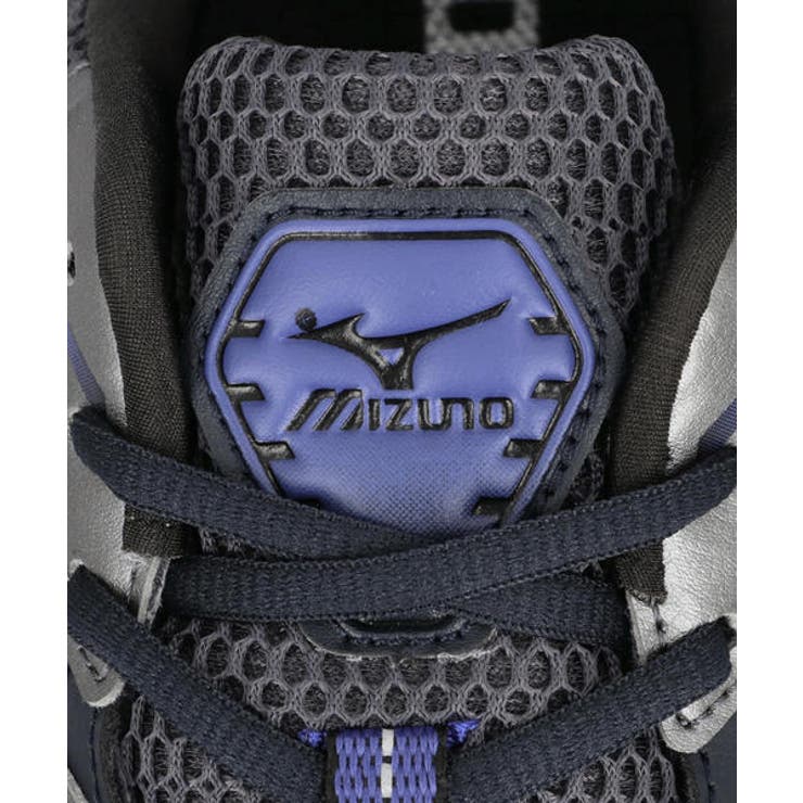 mizuno ミズノ WAVE | ASBee  | 詳細画像7 