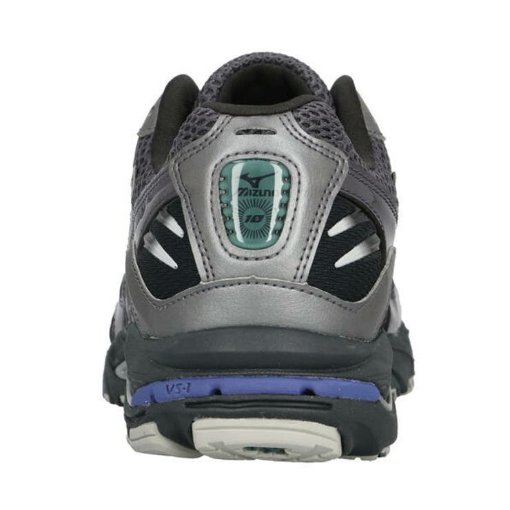 mizuno ミズノ WAVE | ASBee  | 詳細画像8 