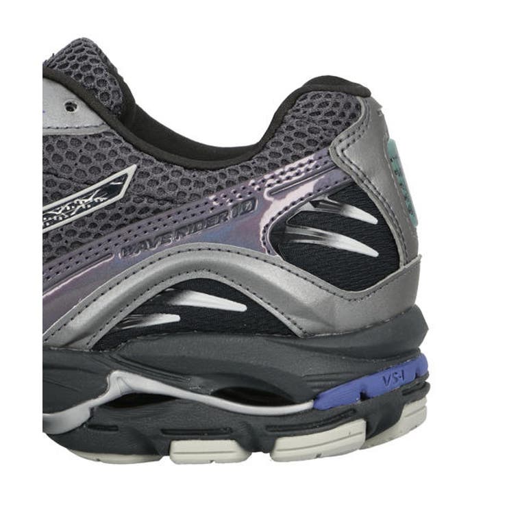 mizuno ミズノ WAVE | ASBee  | 詳細画像9 