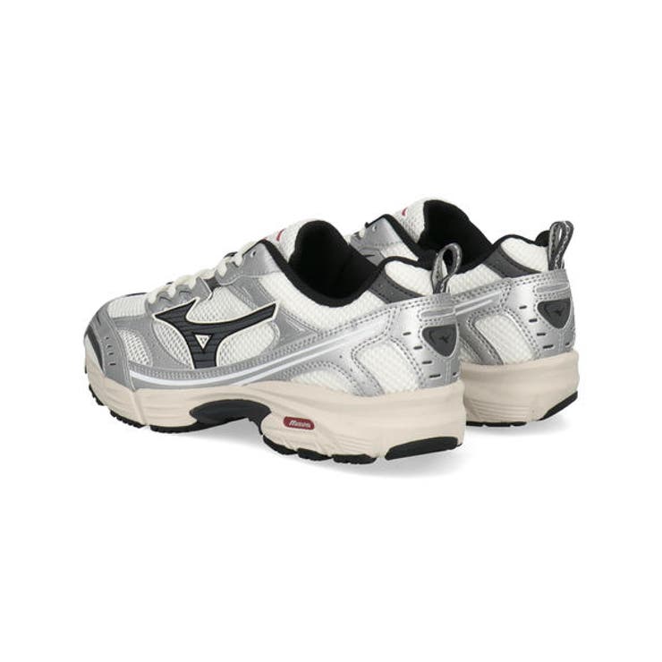 mizuno ミズノ MXR【軽量 | ASBee  | 詳細画像2 