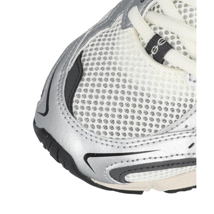 mizuno ミズノ MXR【軽量 | ASBee  | 詳細画像6 