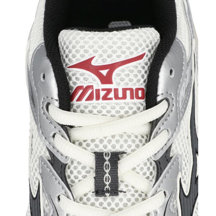 mizuno ミズノ MXR【軽量 | ASBee  | 詳細画像7 