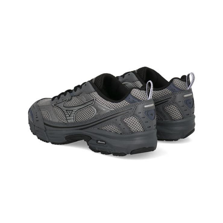 mizuno ミズノ MXR【軽量 | ASBee  | 詳細画像2 