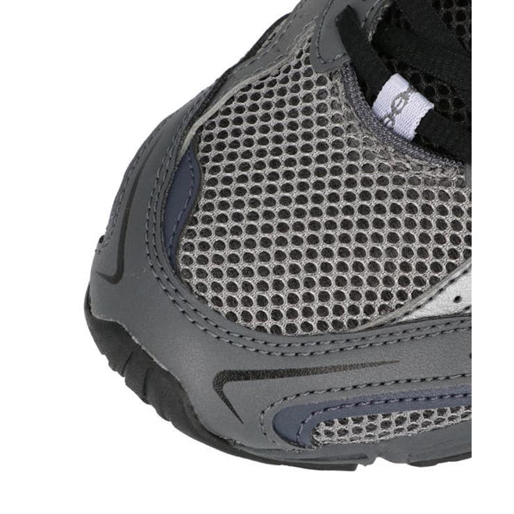 mizuno ミズノ MXR【軽量 | ASBee  | 詳細画像6 