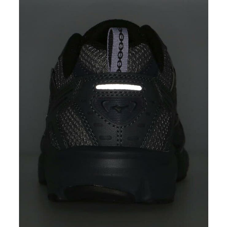 mizuno ミズノ MXR【軽量 | ASBee  | 詳細画像8 