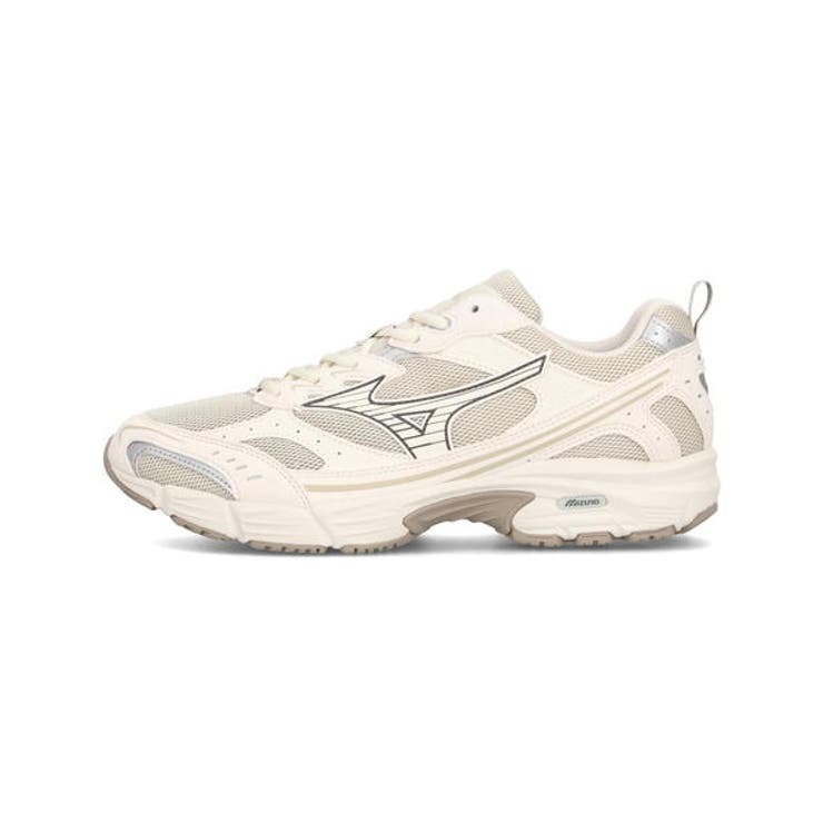 mizuno ミズノ MXR | ASBee  | 詳細画像3 