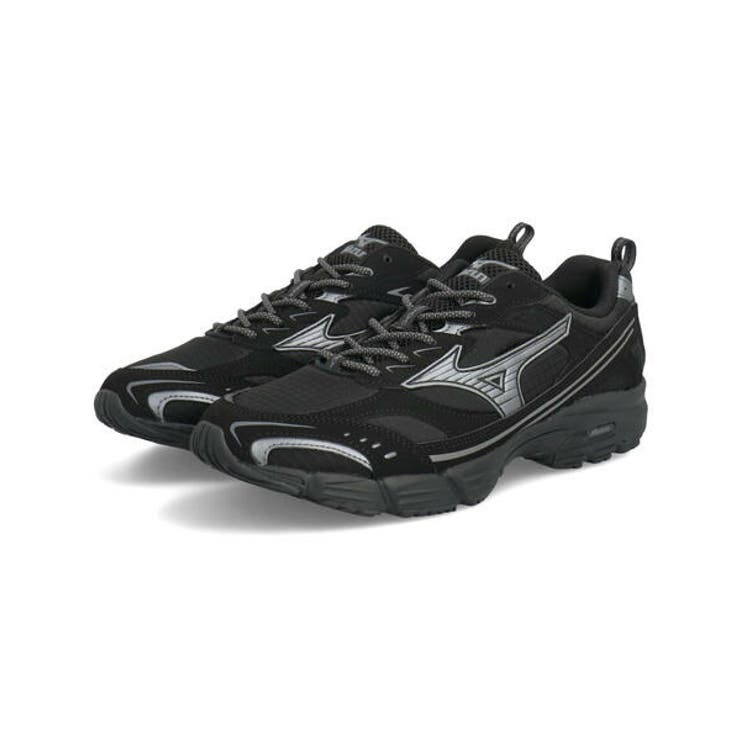 サンボ様 Mizuno ミズノ直営店限定】MIZUNO NEO ZEN(ランニング)|J1GC2529