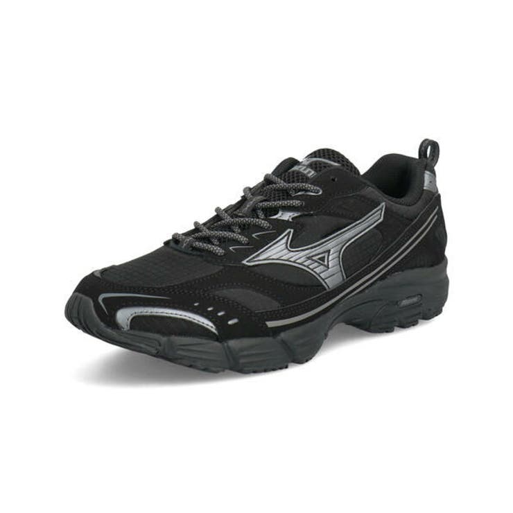 mizuno ミズノ MXRメンズスニーカー[品番：ASES0021110]｜ASBee