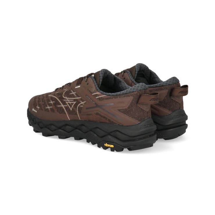 mizuno ミズノ WAVE | ASBee  | 詳細画像2 