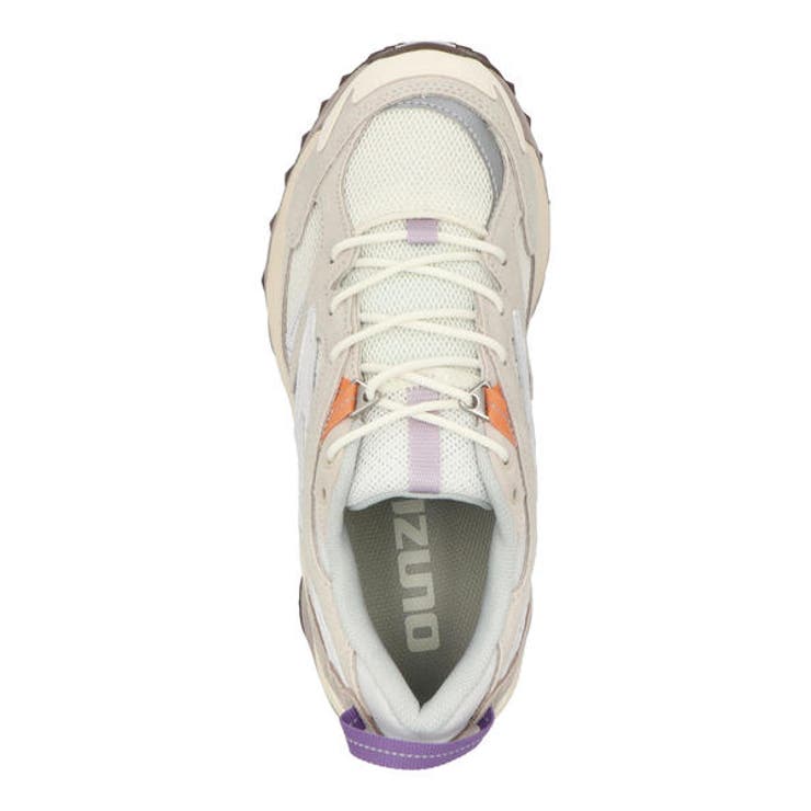 mizuno ミズノ WAVE | ASBee  | 詳細画像5 