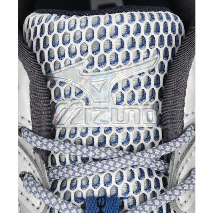 mizuno ミズノ MXR【軽量 | ASBee  | 詳細画像7 