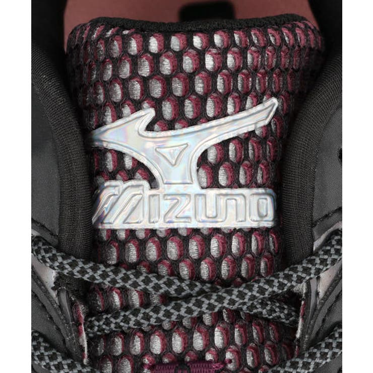 mizuno ミズノ MXR【軽量 | ASBee  | 詳細画像7 