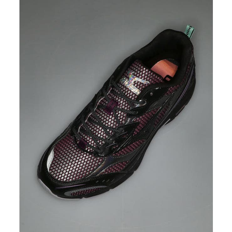 mizuno ミズノ MXR【軽量 | ASBee  | 詳細画像9 