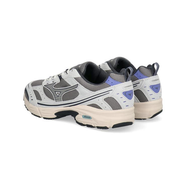 mizuno ミズノ MXR【軽量 | ASBee  | 詳細画像2 