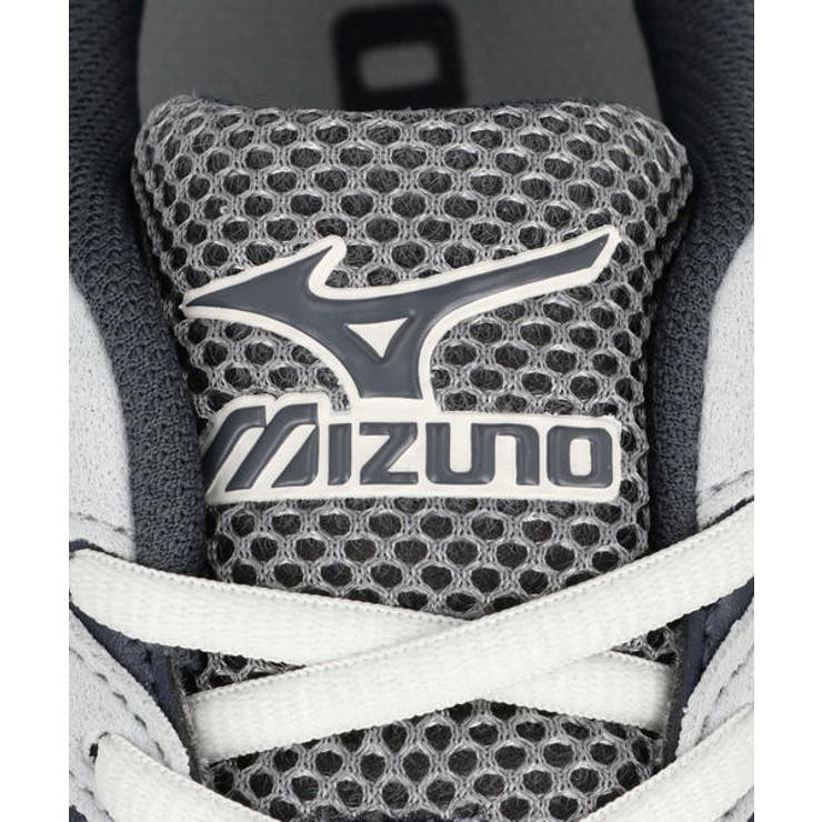 mizuno ミズノ MXR【軽量 | ASBee  | 詳細画像7 