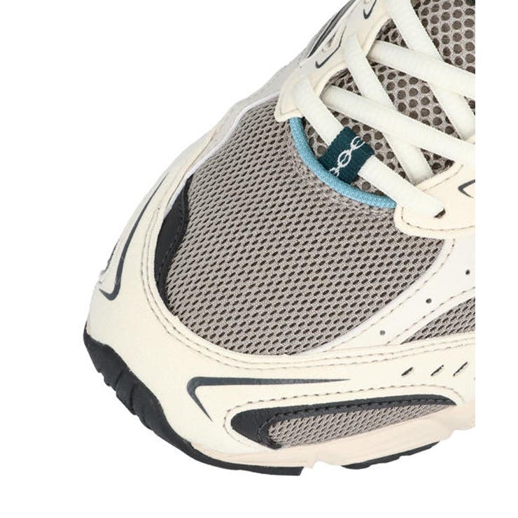 mizuno ミズノ MXR【軽量 | ASBee  | 詳細画像6 