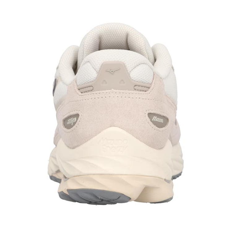 mizuno ミズノ WAVE | ASBee  | 詳細画像8 