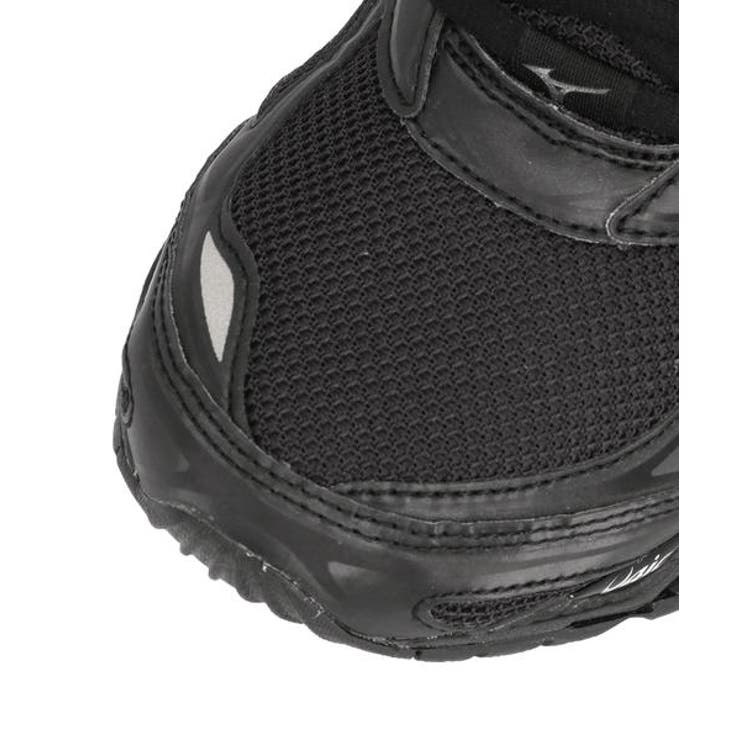 mizuno ミズノ WAVE | ASBee  | 詳細画像6 