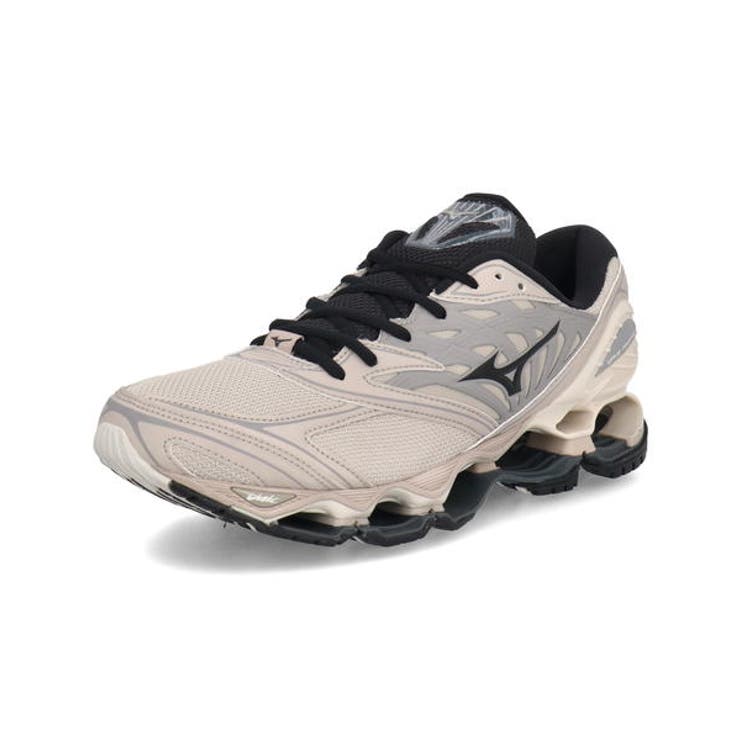 mizuno ミズノ WAVE | ASBee  | 詳細画像10 