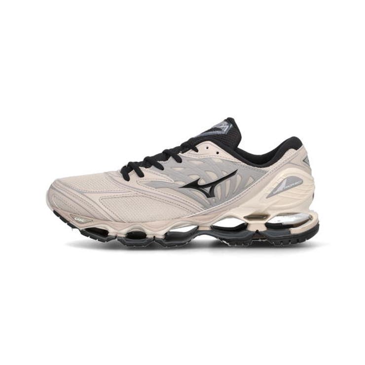 mizuno ミズノ WAVE | ASBee  | 詳細画像3 