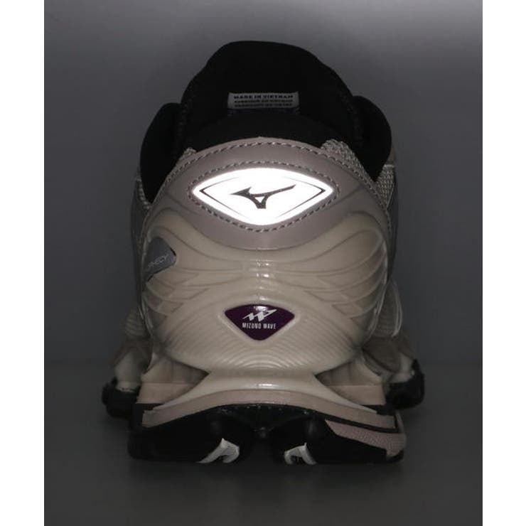 mizuno ミズノ WAVE | ASBee  | 詳細画像9 