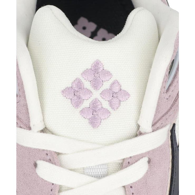 mizuno ミズノ CONTENDER | ASBee  | 詳細画像7 